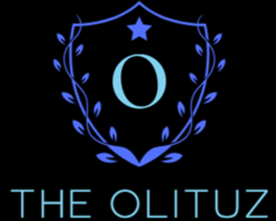 THE OLITUZ